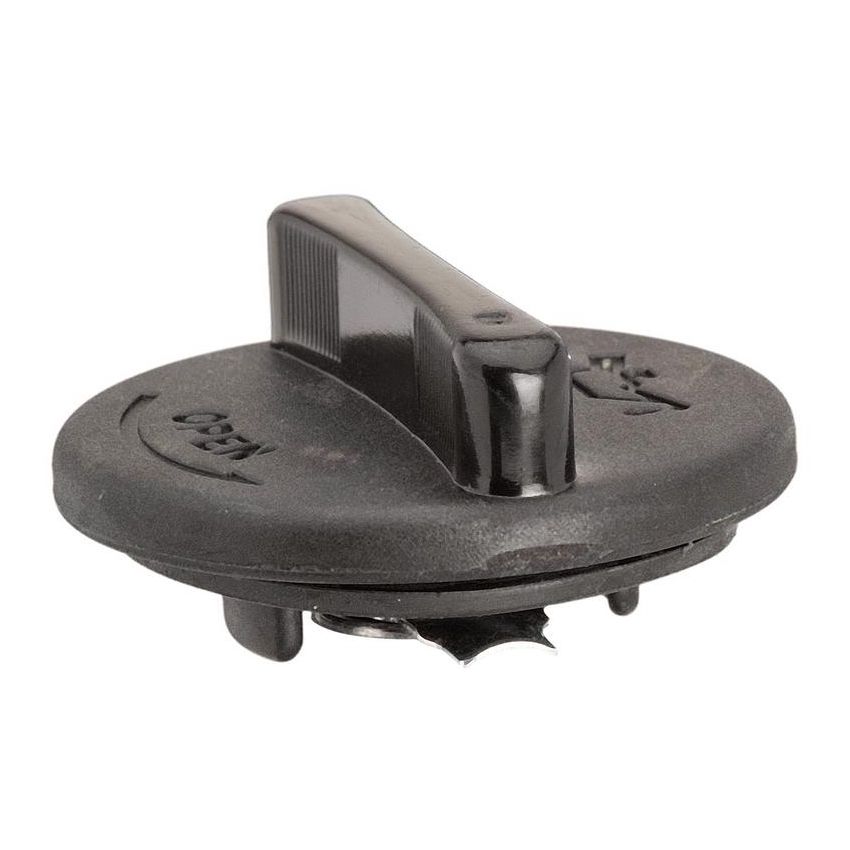 STANT GAS CAPS 10138 Stant Engine Oil Filler Cap
