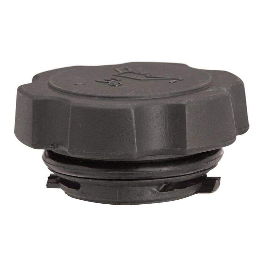 STANT GAS CAPS 10140 Stant Engine Oil Filler Cap