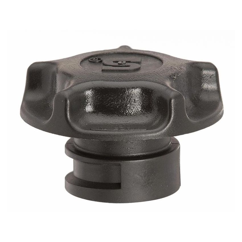 STANT GAS CAPS 10143 Stant Engine Oil Filler Cap