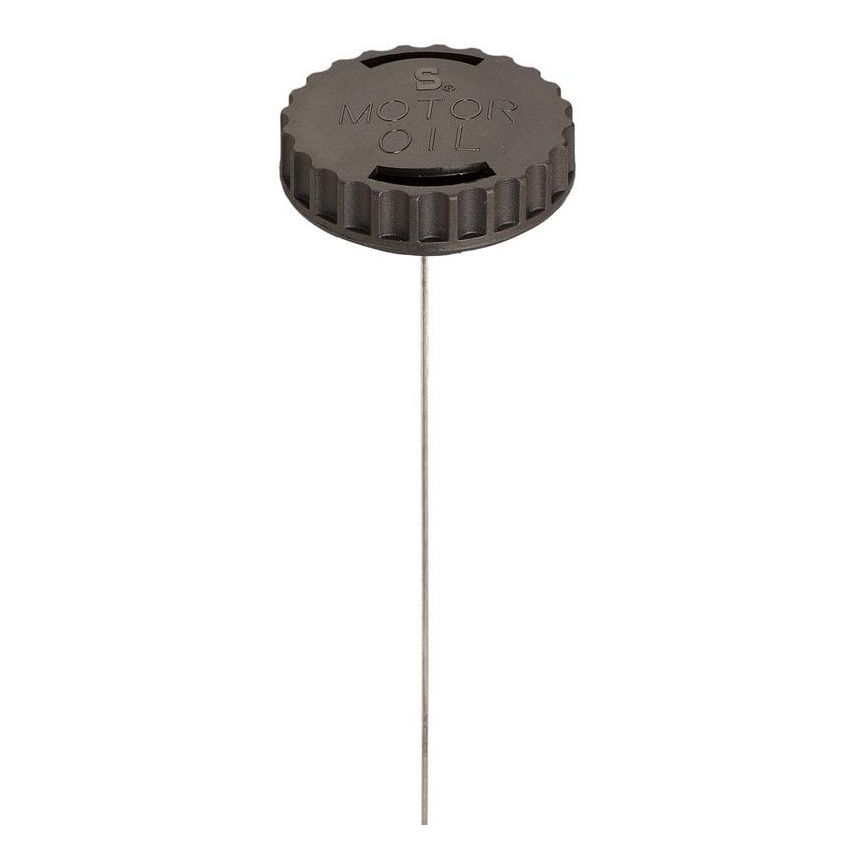 STANT GAS CAPS 10146 Stant Engine Oil Filler Cap