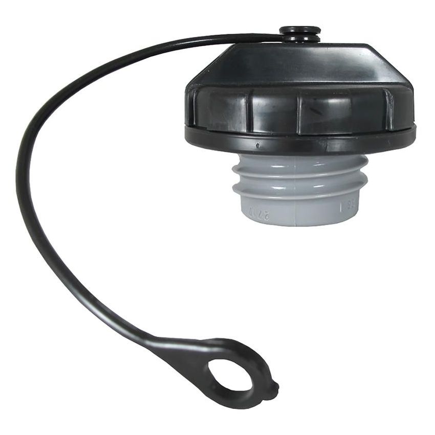 STANT GAS CAPS 10158 Stant Engine Oil Filler Cap