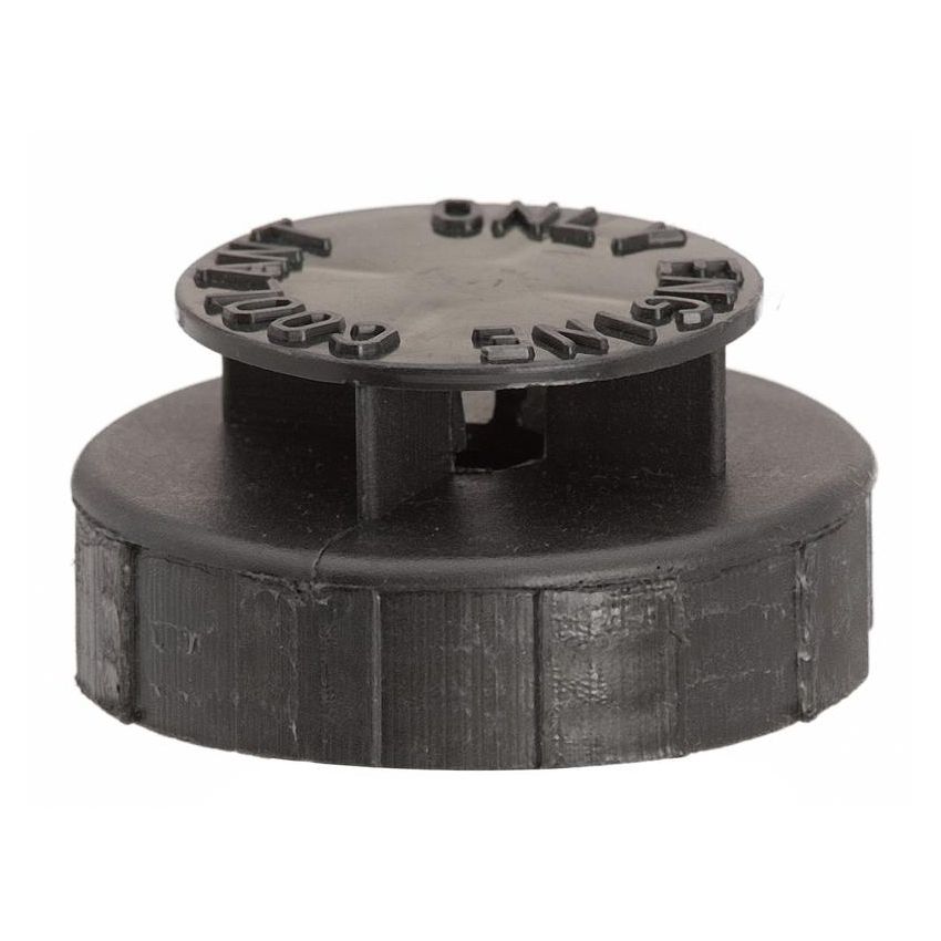 STANT GAS CAPS 10236 Stant Engine Coolant Reservoir Cap