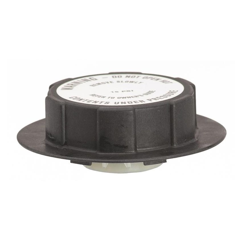 STANT GAS CAPS 10240 Stant Engine Coolant Reservoir Cap