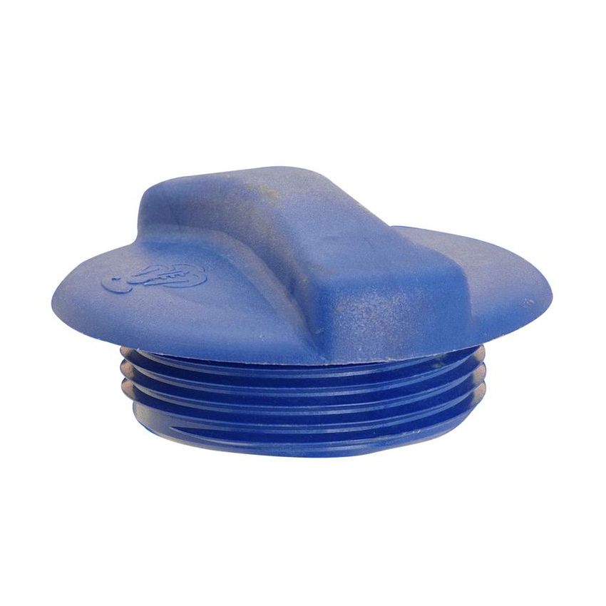 STANT GAS CAPS 10243 Stant Engine Coolant Reservoir Cap