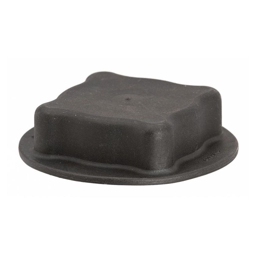 STANT GAS CAPS 10245 Stant Engine Coolant Reservoir Cap