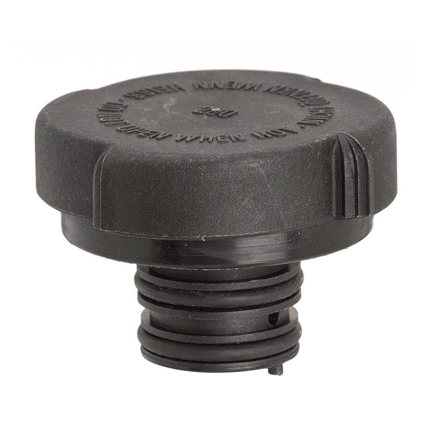STANT GAS CAPS 10247 Stant Radiator Cap
