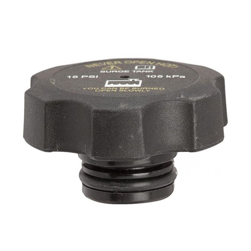 STANT GAS CAPS 10248 Stant Engine Coolant Reservoir Cap