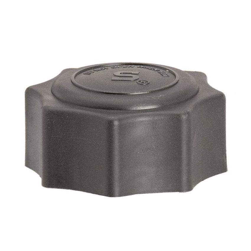 STANT GAS CAPS 10252 Stant Engine Coolant Reservoir Cap
