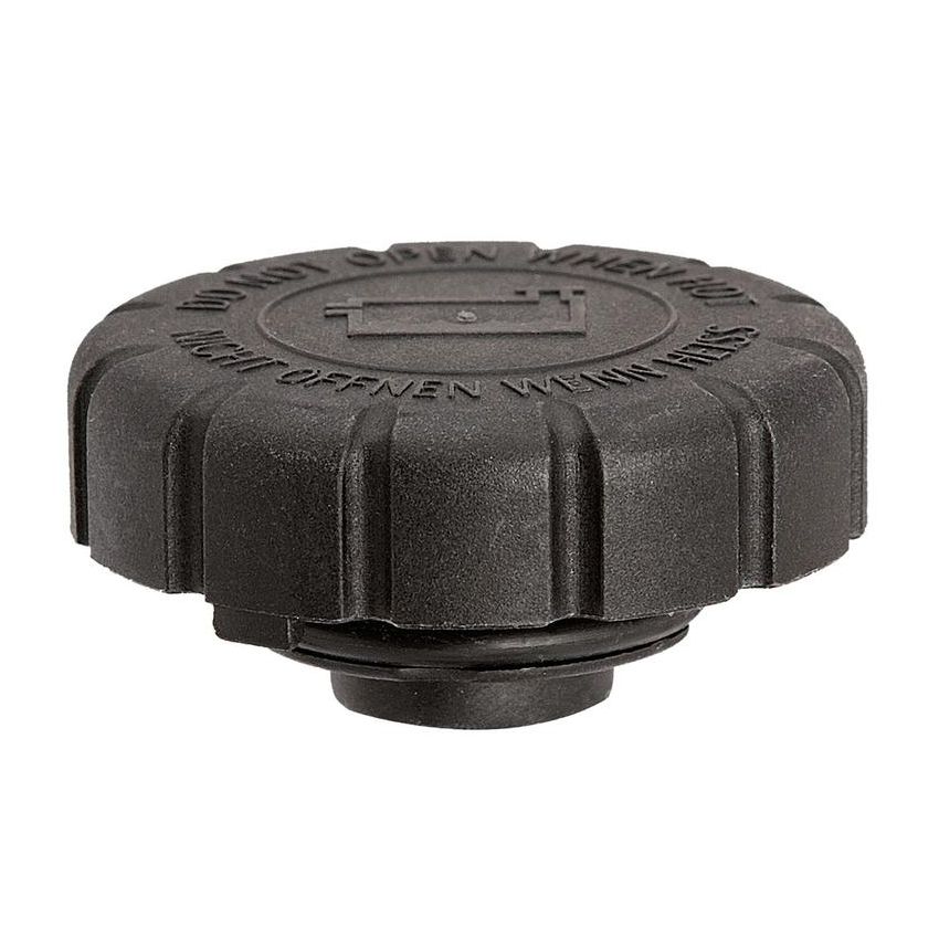 STANT GAS CAPS 10253 Stant Engine Coolant Reservoir Cap