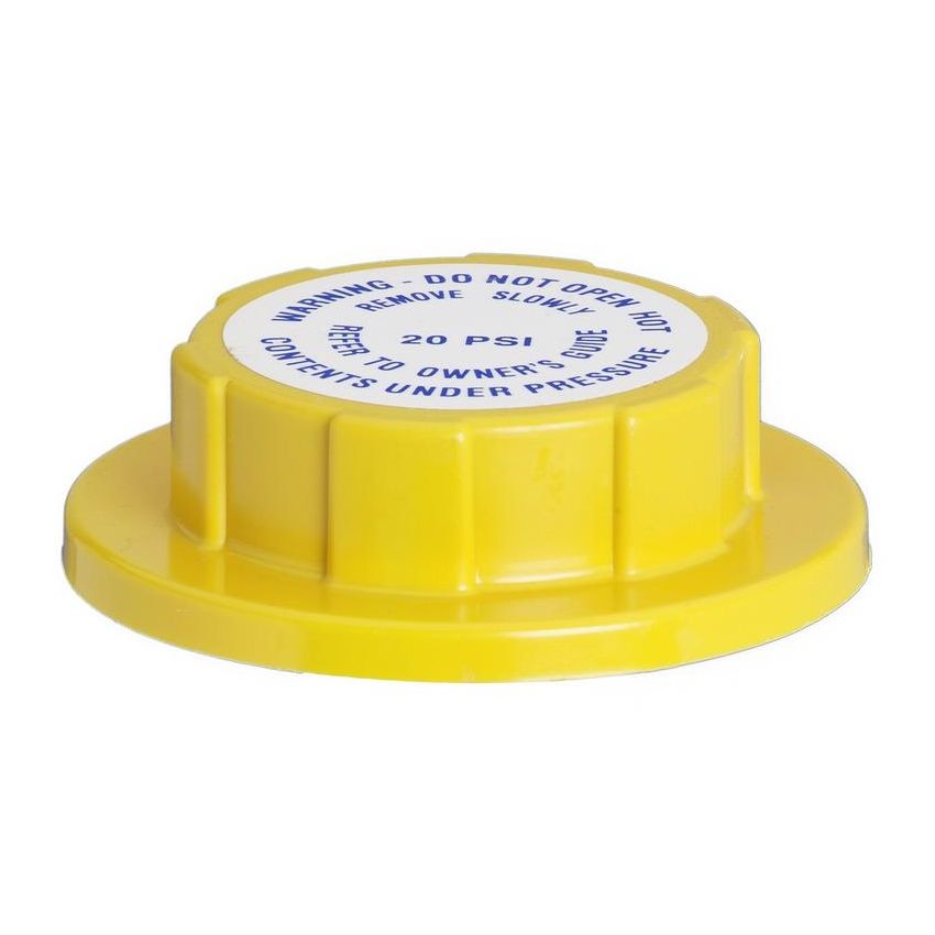 STANT GAS CAPS 10261 Stant Radiator Cap