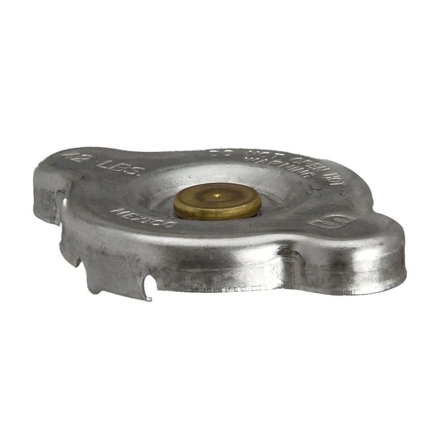 STANT GAS CAPS 10264 Stant Engine Coolant Reservoir Cap