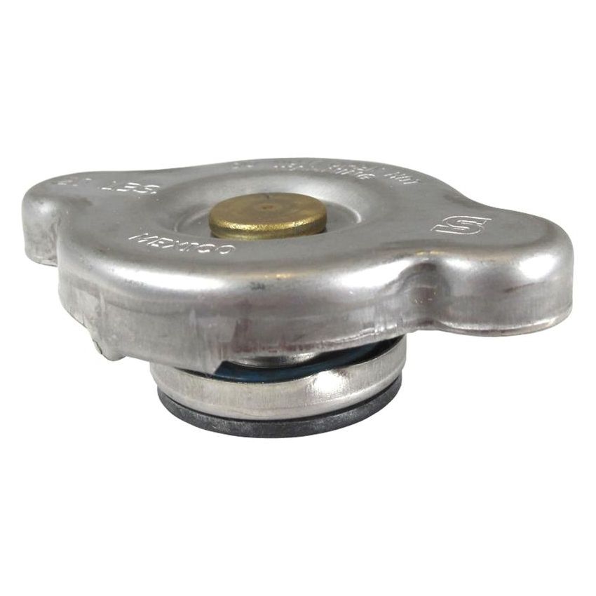 STANT GAS CAPS 10267 Stant Radiator Cap