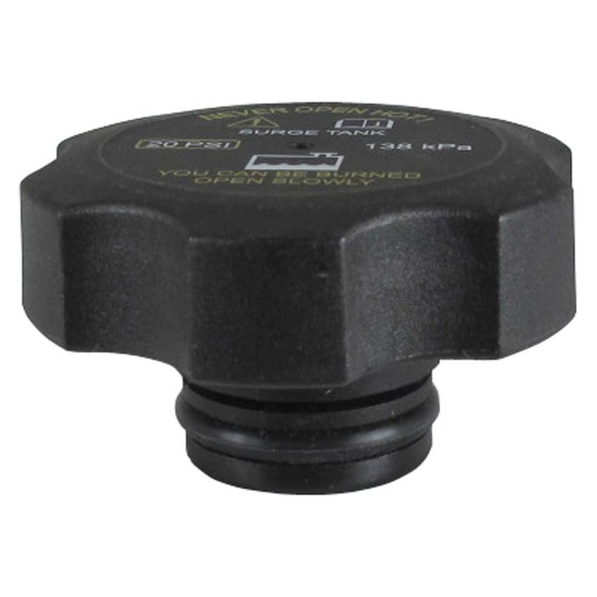 STANT GAS CAPS 10271 Stant Radiator Cap