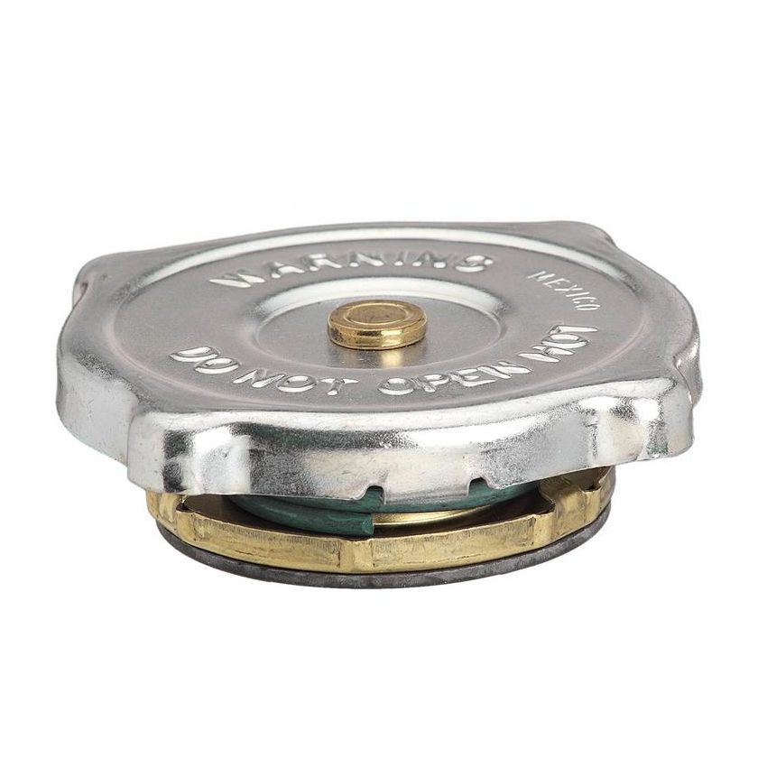 STANT GAS CAPS 10282 Stant Heavy-Duty Radiator Cap