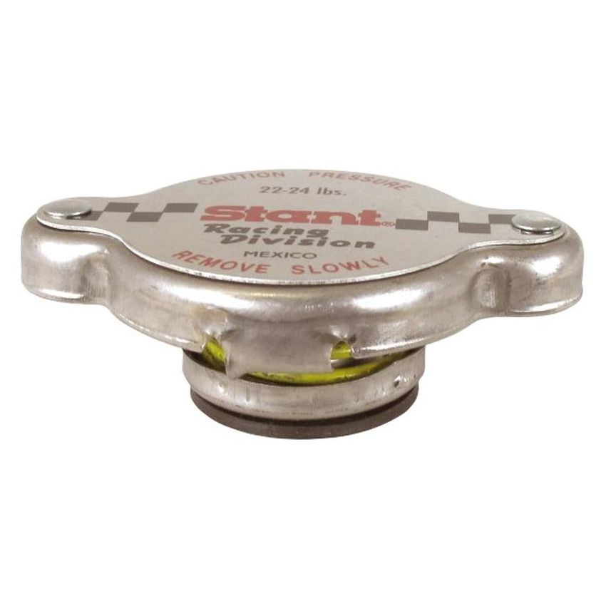 STANT GAS CAPS 10362 Stant Radiator Cap