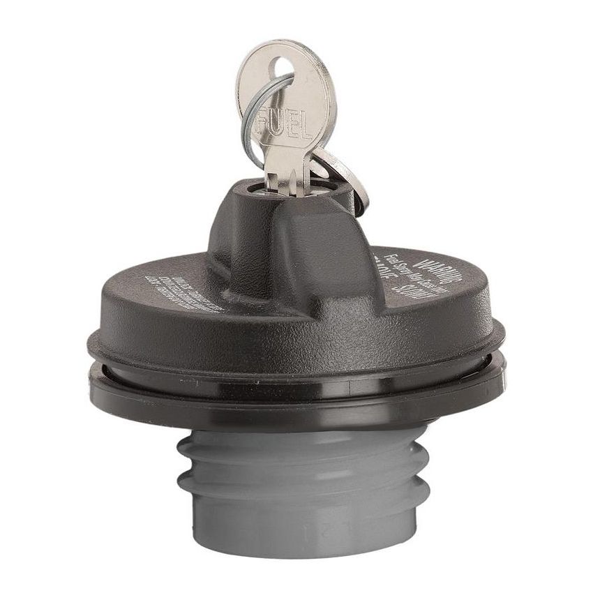 STANT GAS CAPS 10507 Stant Regular Locking Fuel Cap
