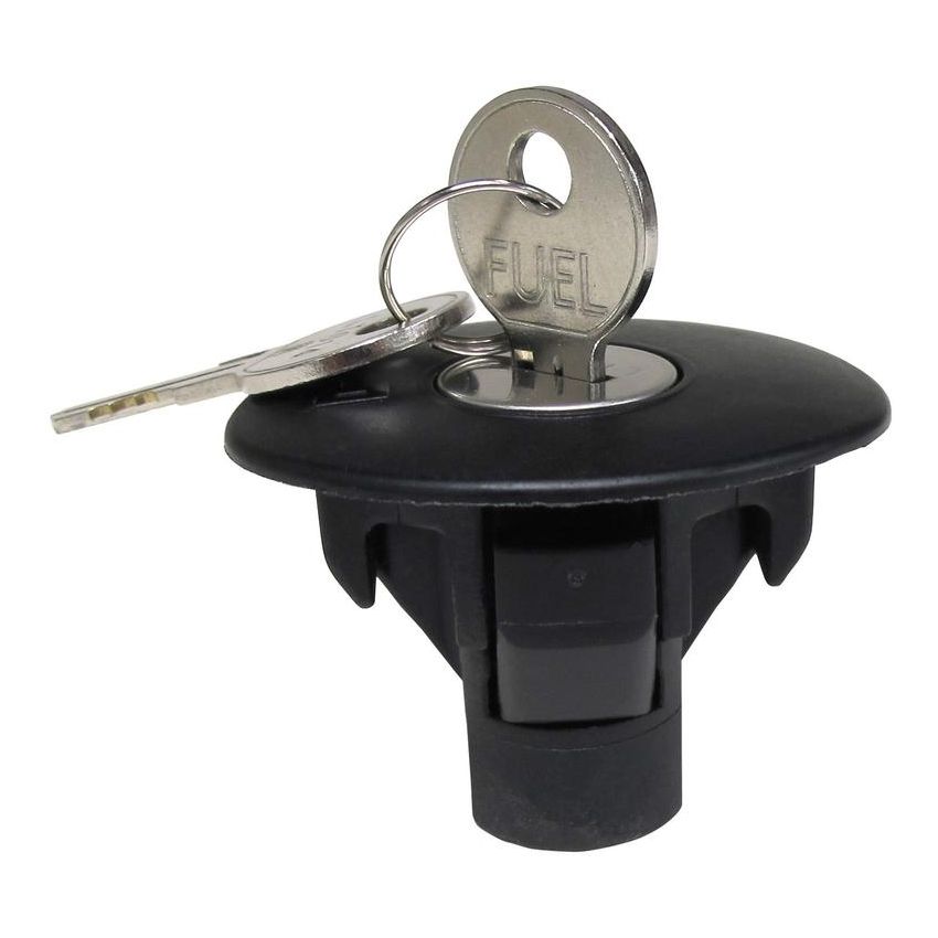 STANT GAS CAPS 10524 Stant Fuel Tank Cap Locking Plug