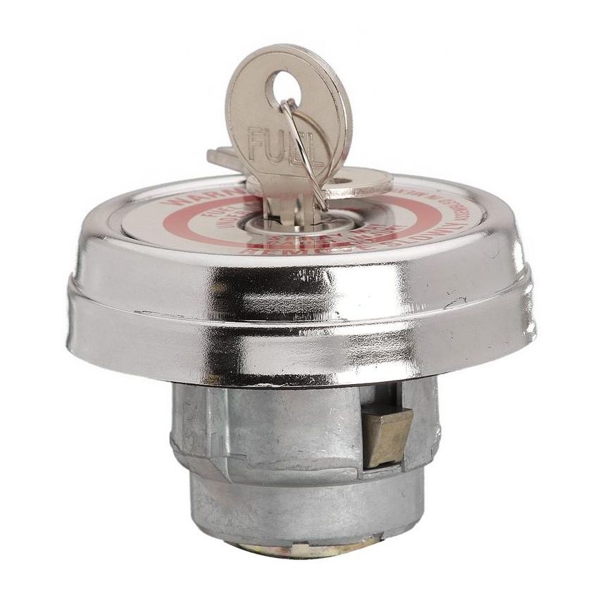 STANT GAS CAPS 10574 Stant Regular Locking Fuel Cap