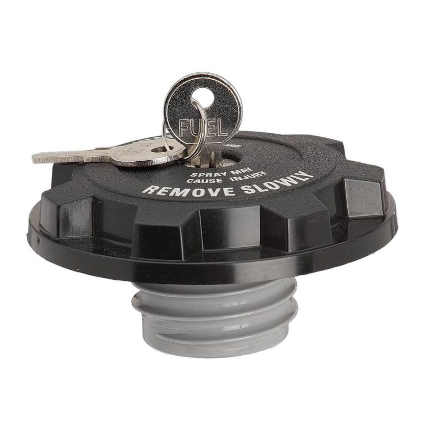 STANT GAS CAPS 10589 Stant Regular Locking Fuel Cap