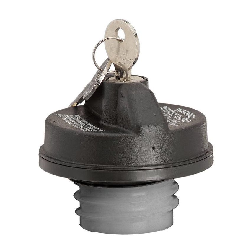 STANT GAS CAPS 10595 Stant Regular Locking Fuel Cap