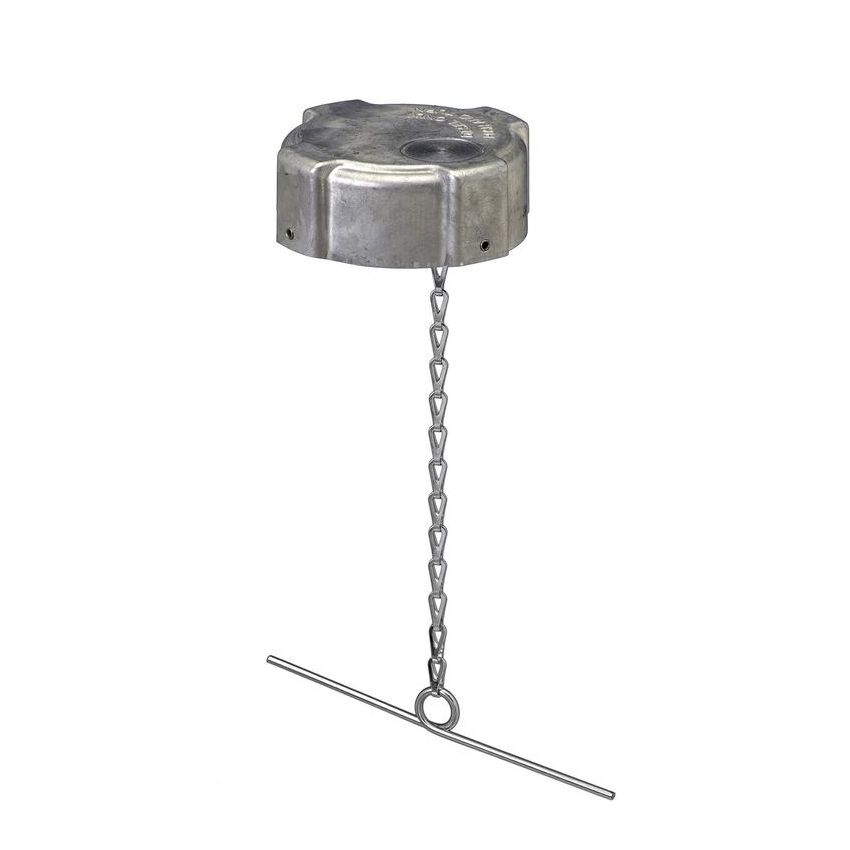 STANT GAS CAPS 10612 Stant OE Equivalent Fuel Cap