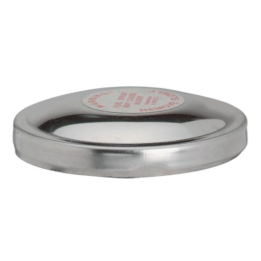 STANT GAS CAPS 10648 Stant OE Equivalent Fuel Cap