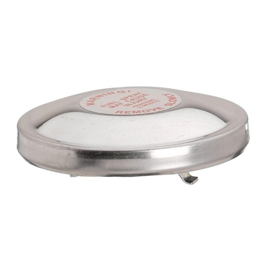STANT GAS CAPS 10705 Stant OE Equivalent Fuel Cap