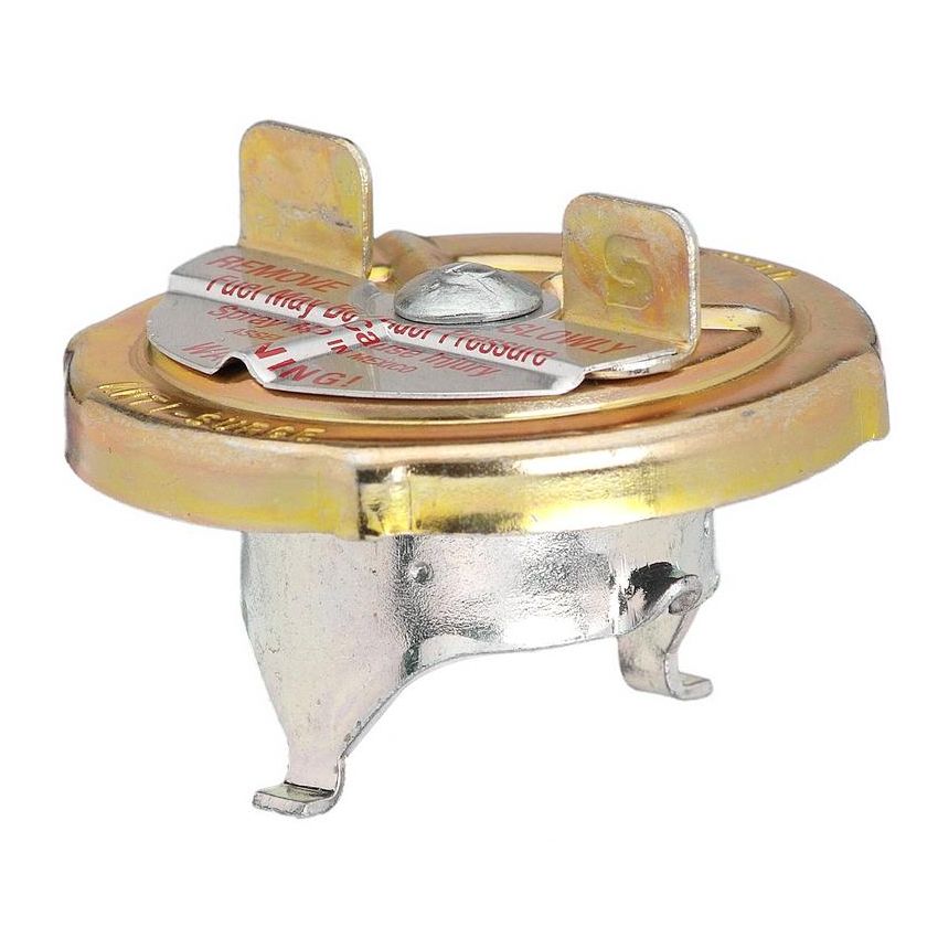 STANT GAS CAPS 10749 Stant OE Equivalent Fuel Cap