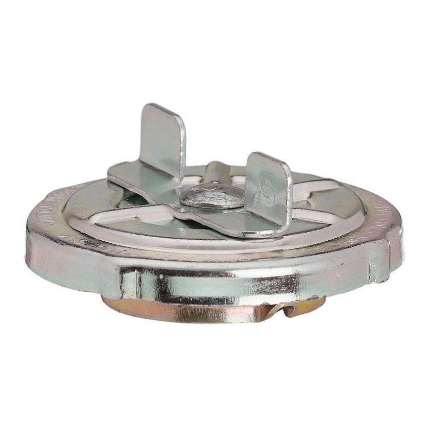 STANT GAS CAPS 10818 Stant OE Equivalent Fuel Cap