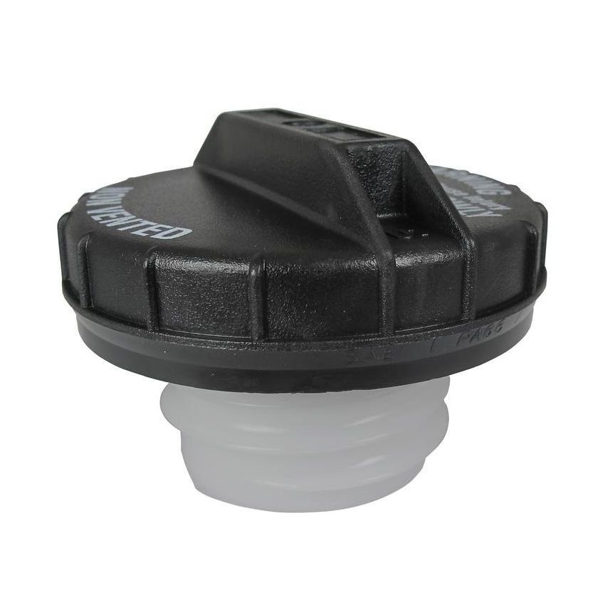 STANT GAS CAPS 10826 Stant OE Equivalent Fuel Cap