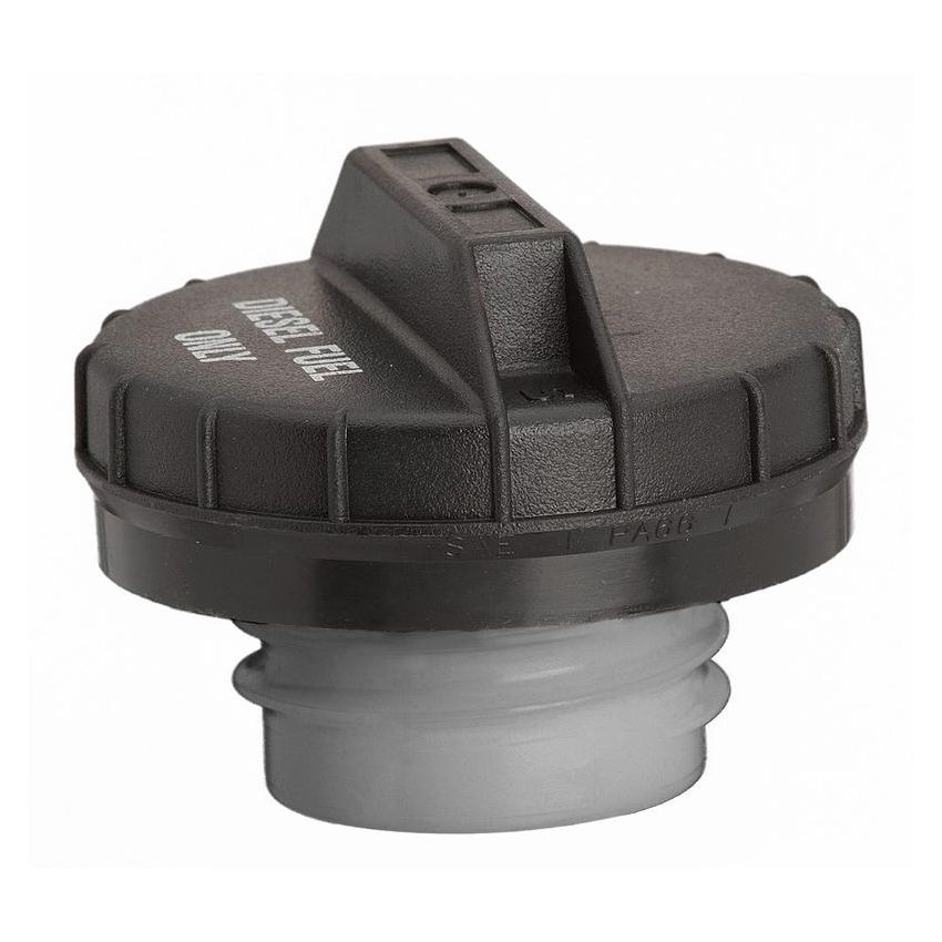 STANT GAS CAPS 10830 Stant OE Equivalent Fuel Cap