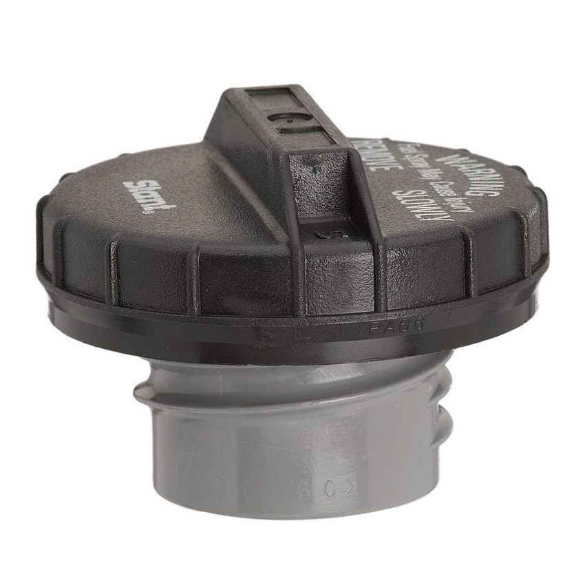 STANT GAS CAPS 10833 Stant OE Equivalent Fuel Cap