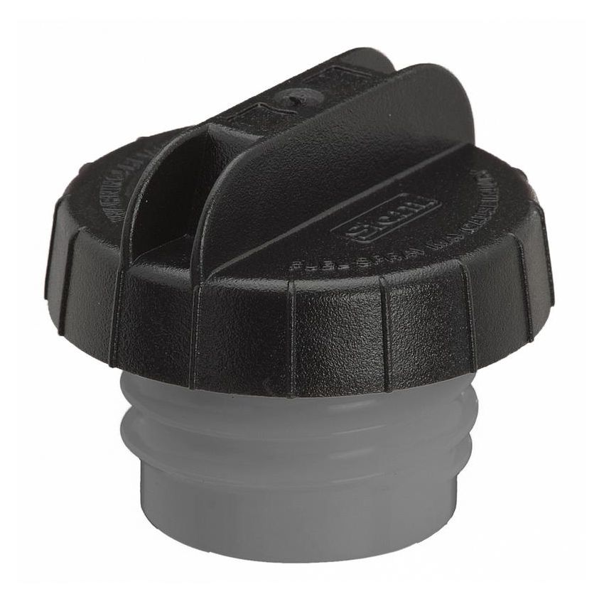 STANT GAS CAPS 10834 Stant OE Equivalent Fuel Cap