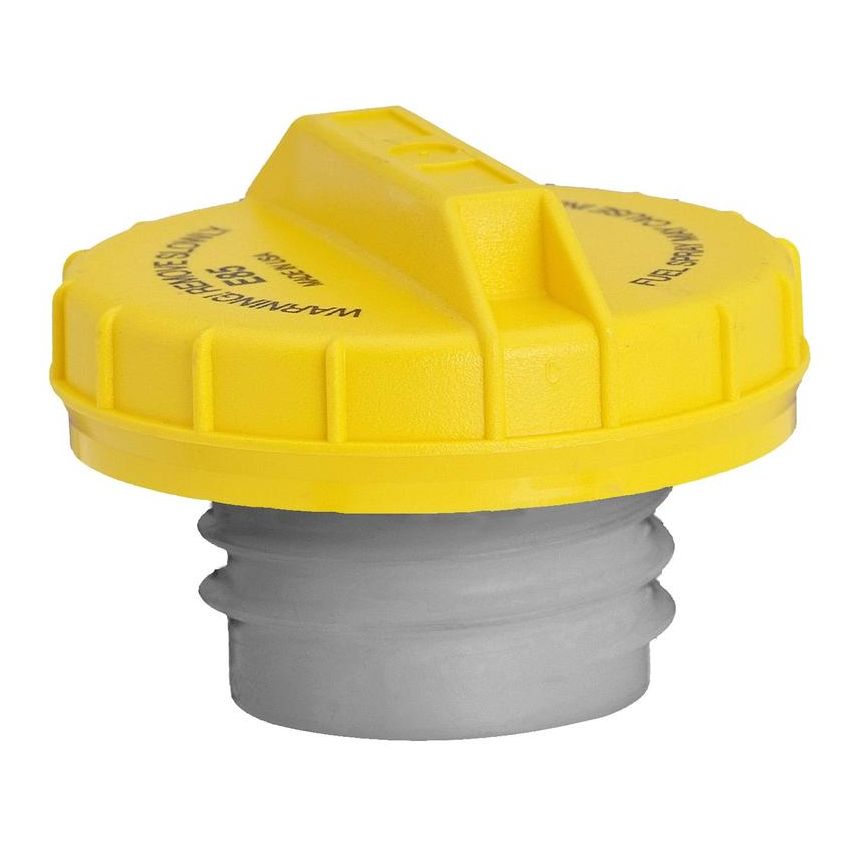 STANT GAS CAPS 10834Y Stant Flex Fuel Regular Fuel Cap