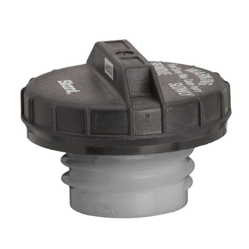 STANT GAS CAPS 10835 Stant OE Equivalent Fuel Cap