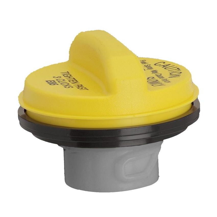 STANT GAS CAPS 10840Y Stant Flex Fuel Regular Fuel Cap