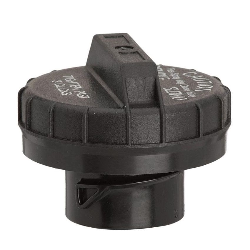 STANT GAS CAPS 10842 Stant OE Equivalent Fuel Cap