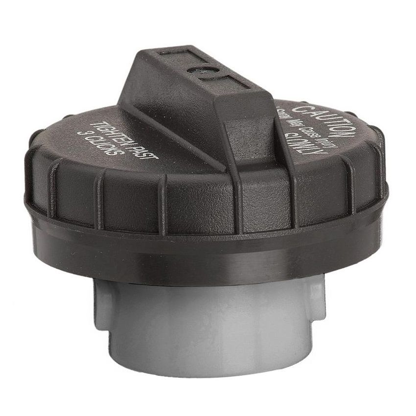 STANT GAS CAPS 10847 Stant OE Equivalent Fuel Cap