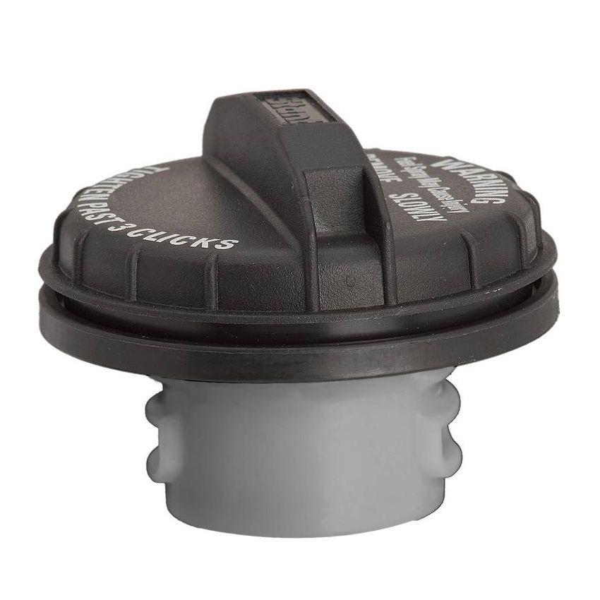STANT GAS CAPS 10851 Stant OE Equivalent Fuel Cap