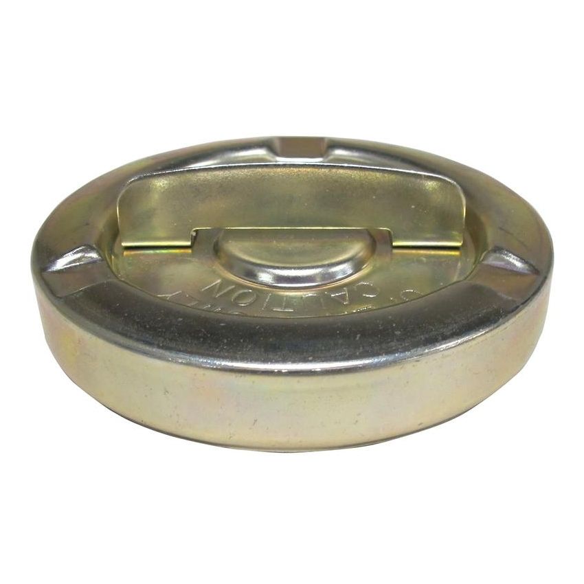 STANT GAS CAPS 10852 Stant OE Equivalent Fuel Cap