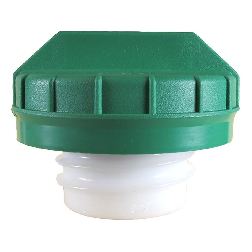 STANT GAS CAPS 10872D Stant OE Equivalent Fuel Cap