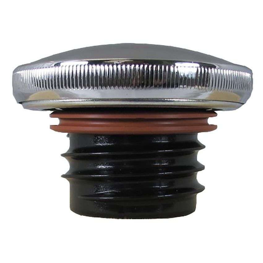 STANT GAS CAPS 10875 Stant OE Equivalent Fuel Cap