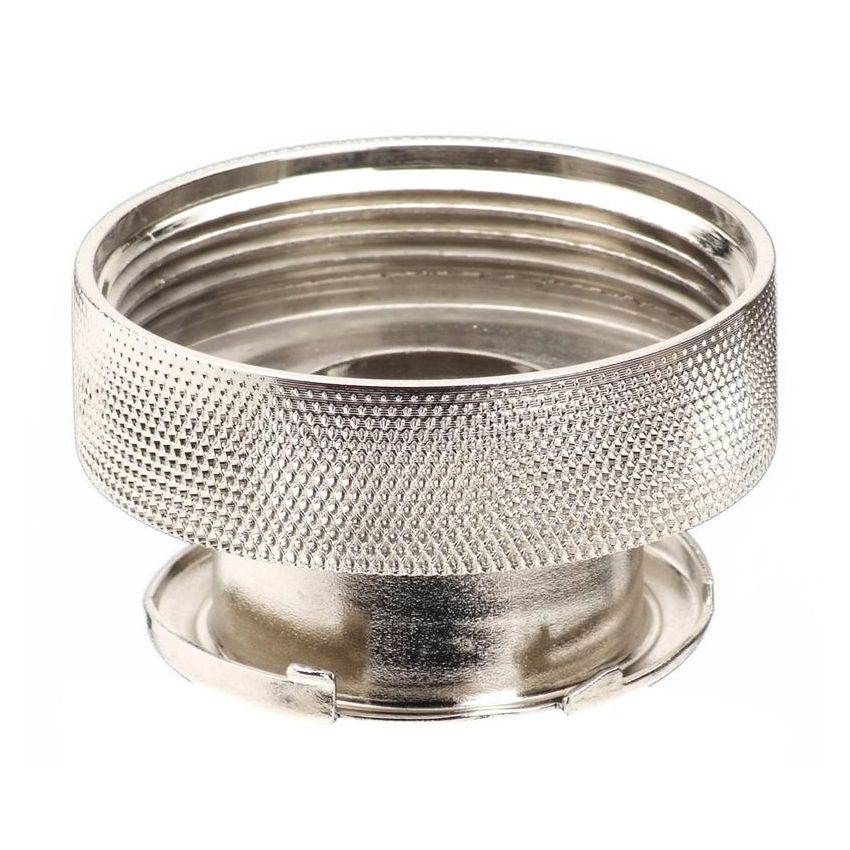 STANT GAS CAPS 12015 Stant Cooling System Adapter