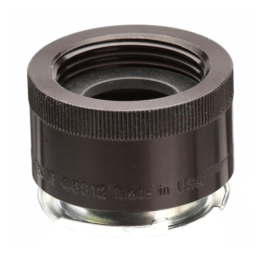 STANT GAS CAPS 12018 Stant Cooling System Adapter