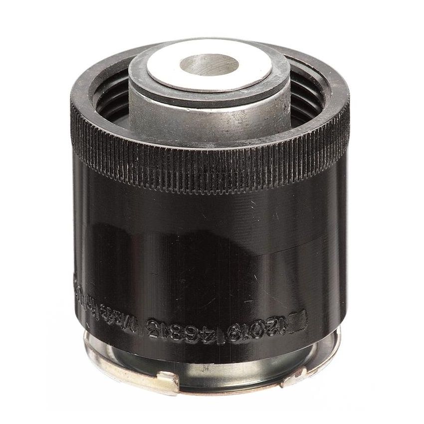 STANT GAS CAPS 12019 Stant Cooling System Adapter