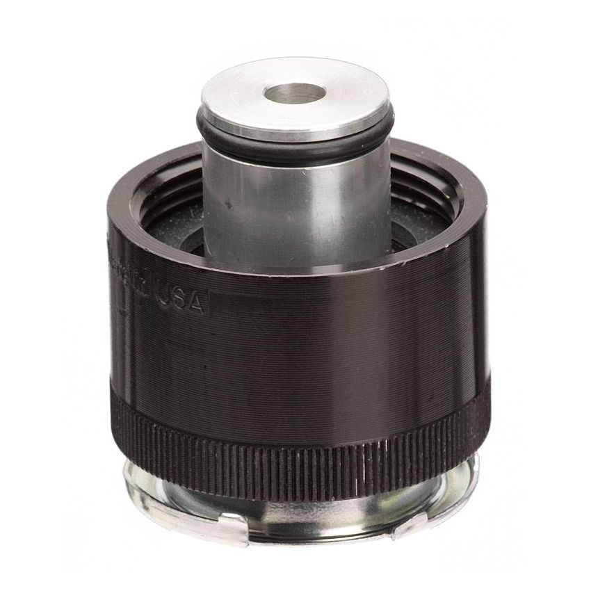 STANT GAS CAPS 12032 Stant Cooling System Adapter