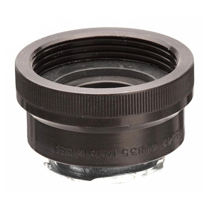 STANT GAS CAPS 12042 Stant Cooling System Adapter