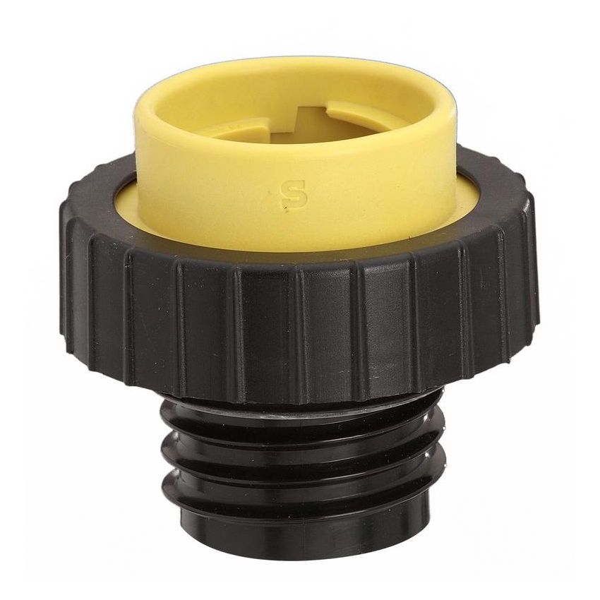 STANT GAS CAPS 12404 Stant Fuel Cap Tester Adapter