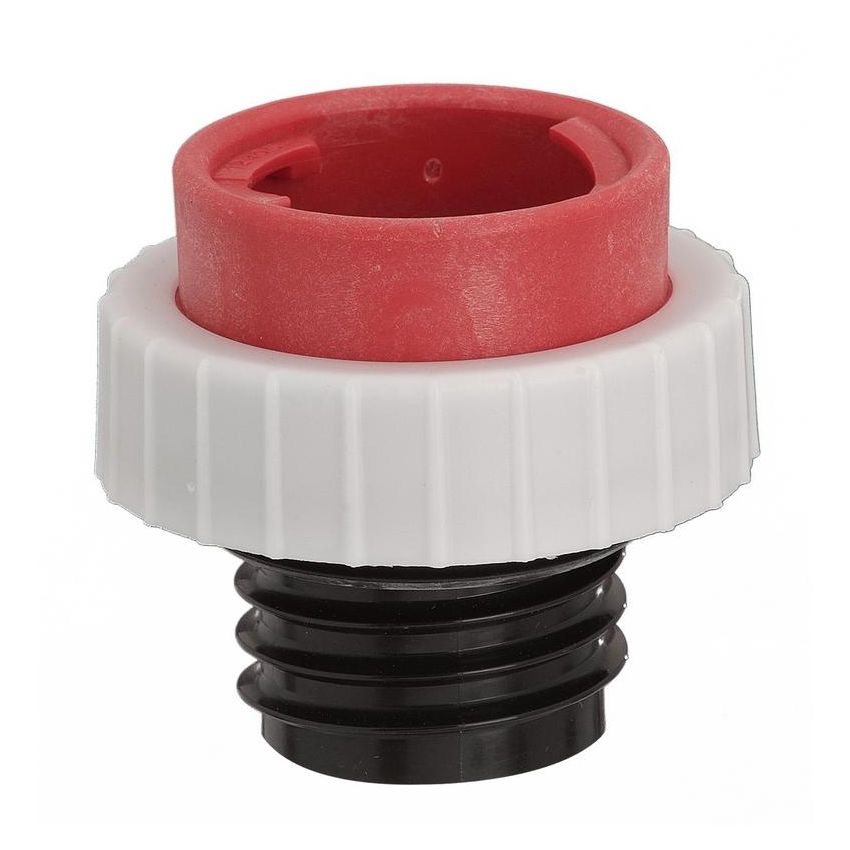 STANT GAS CAPS 12405 Stant Fuel Cap Tester Adapter