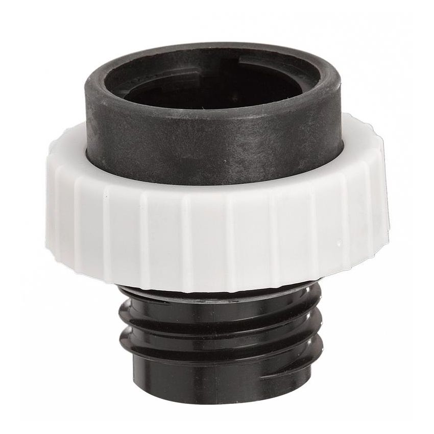 STANT GAS CAPS 12407 Stant Fuel Cap Tester Adapter